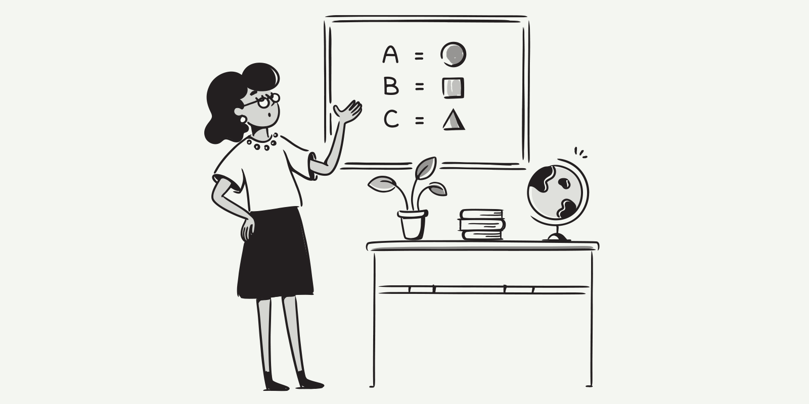 Vuokranantajan opas: Vuokraustoiminnan hyvät ja huonot puolet