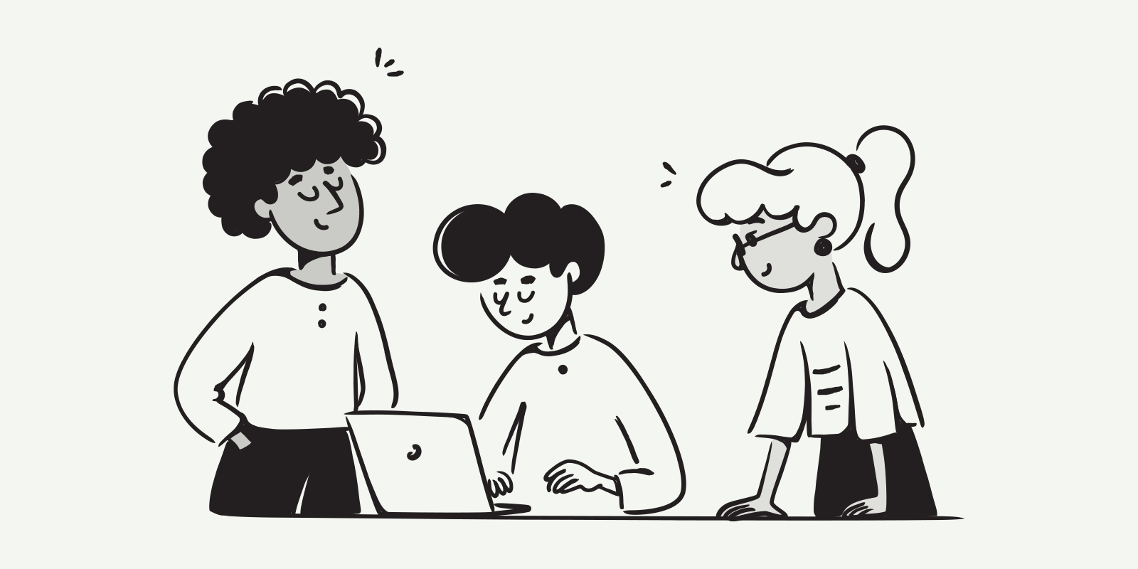 Toiminnassa kehittyminen – kuinka olla parempi vuokranantaja?