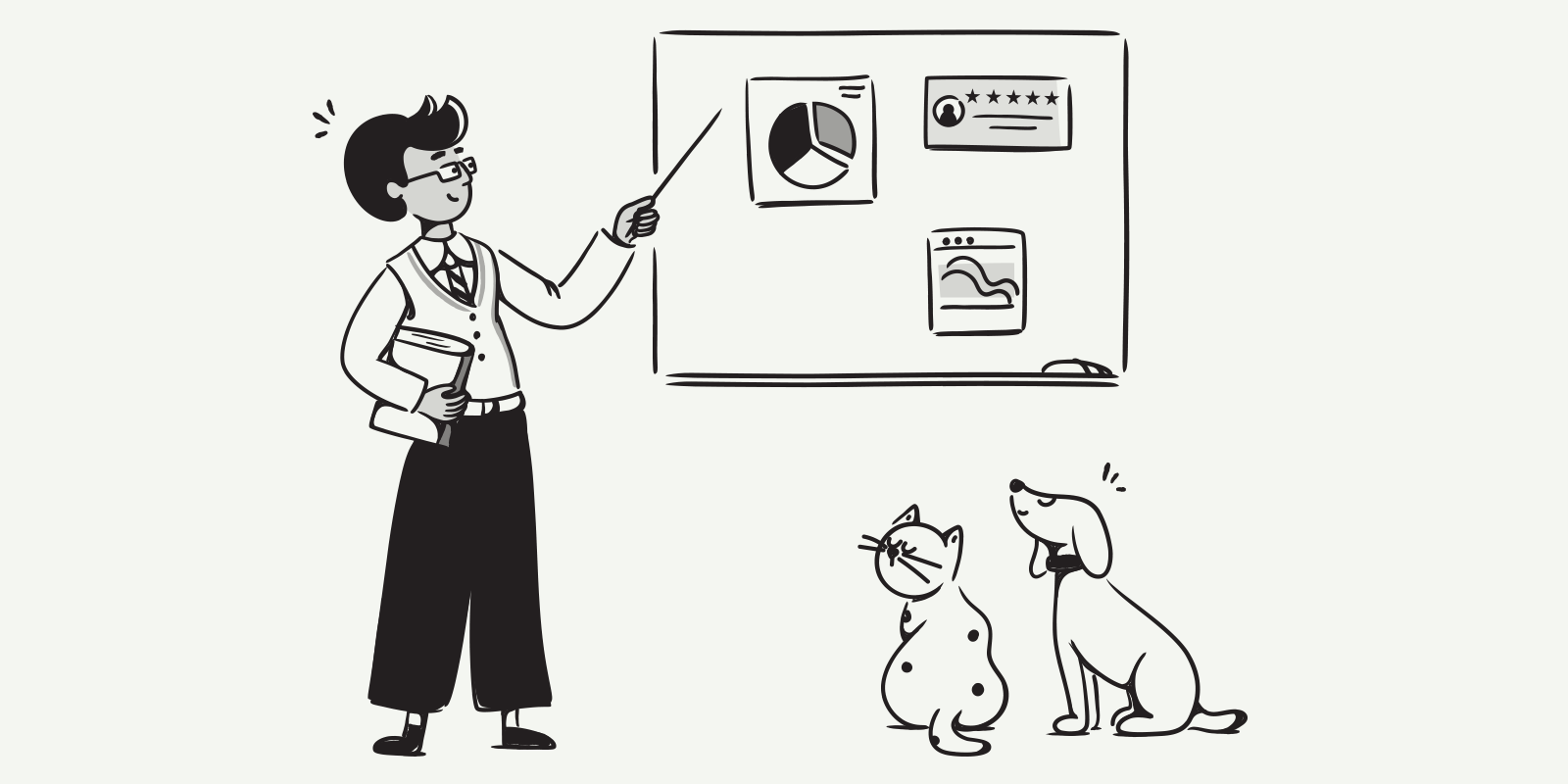 Asunnon kunnostus: miten vuokranantaja voi parantaa asunnon viihtyvyyttä?