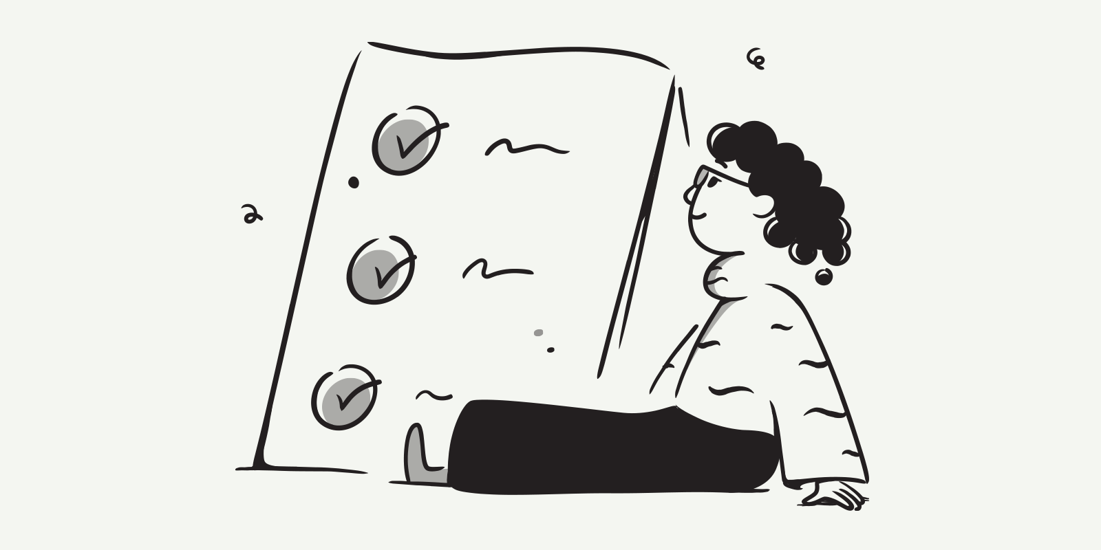 Toiminnassa kehittyminen –kuinka olla parempi vuokranantaja?