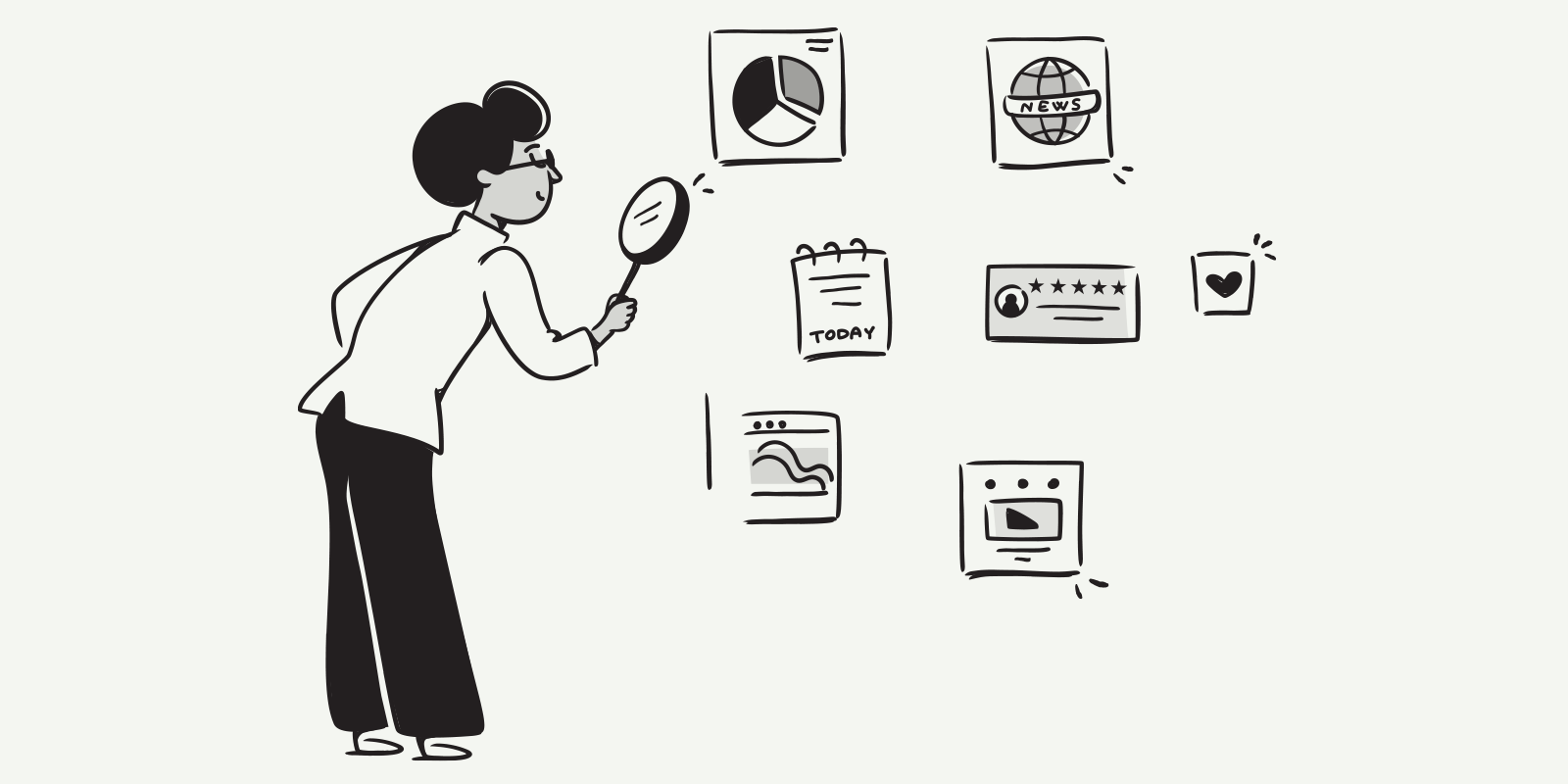 Vuokran tarkistus: milloin vuokraa on syytä muuttaa?