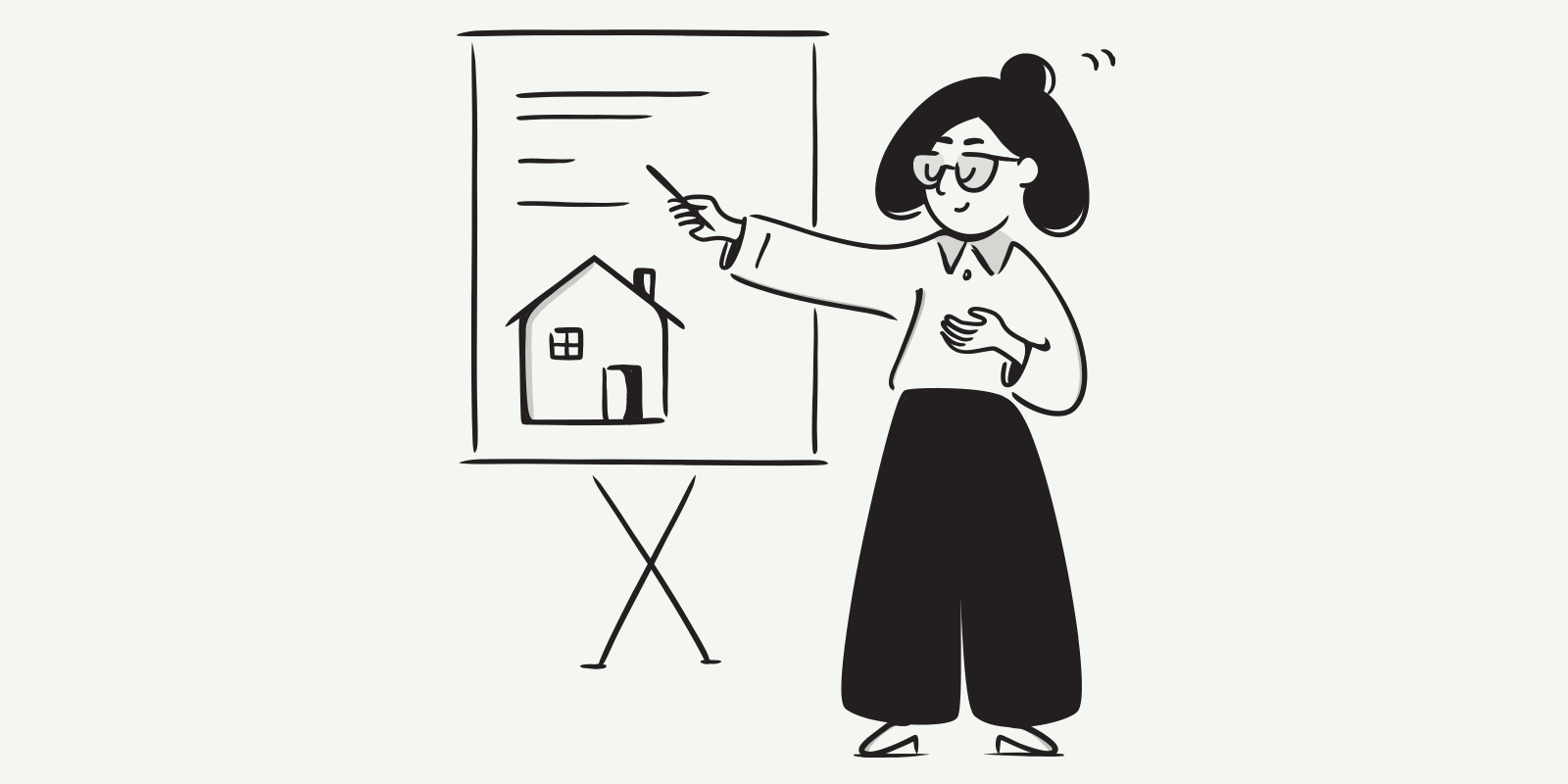 Milloin muutokset vuokrasopimukseen ovat mahdollisia?