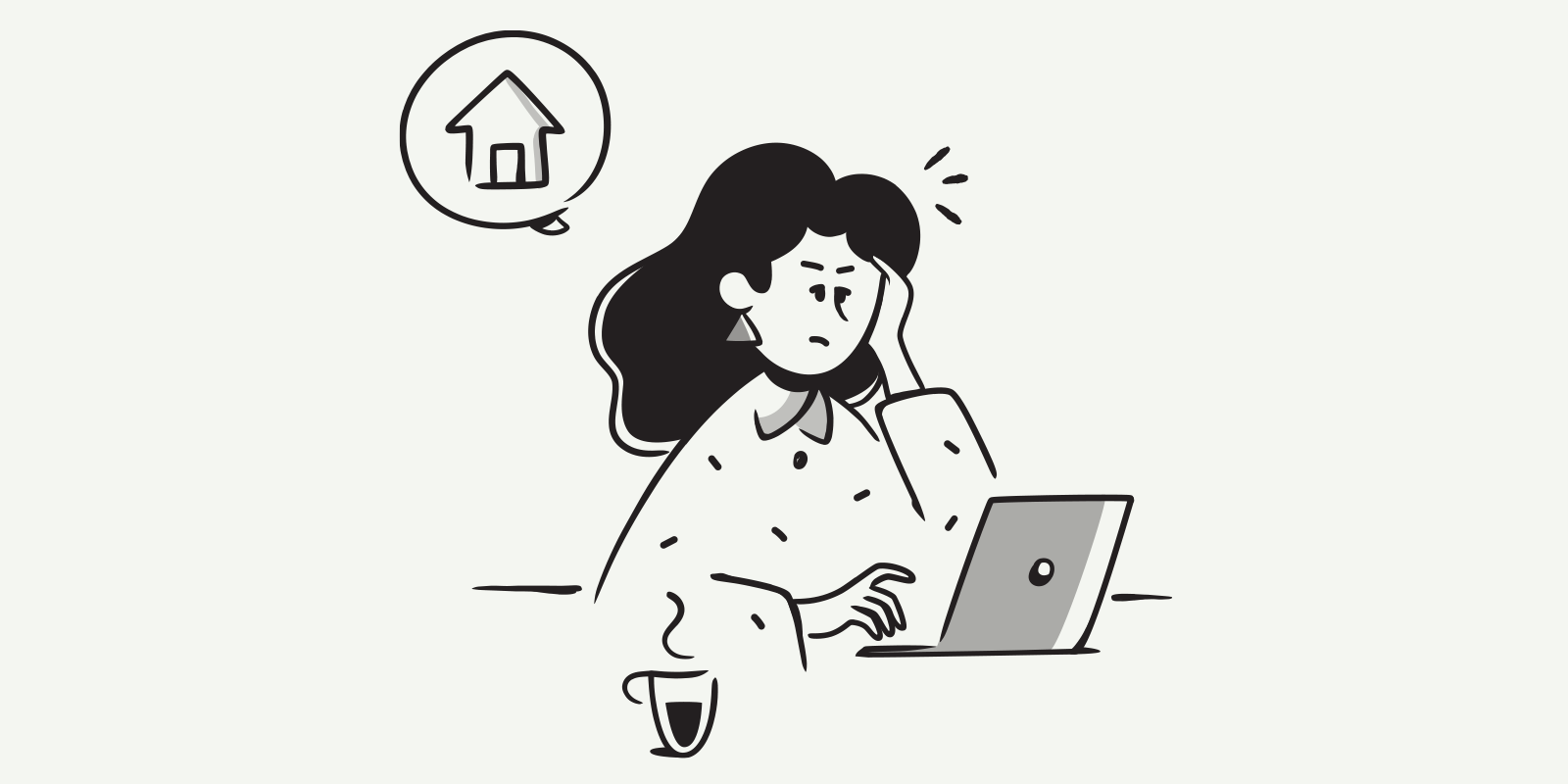 Kiistat vuokra-asunnosta - kuinka sinun tulee toimia