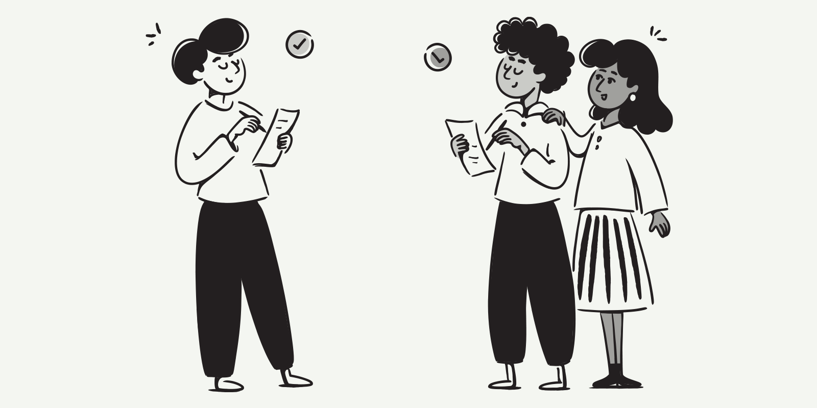 Kiistat vuokra-asunnosta - kuinka sinun tulee toimia